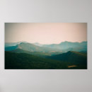 Buscar rhone posters Paisaje