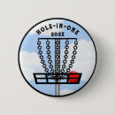 Buscar golf del disco accesorios General y unisex