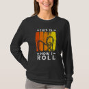Buscar roller coaster camisetas Retro