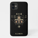 Buscar jiu jitsu iphone fundas Para todos