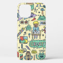 Buscar actividad iphone fundas Doodle