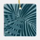 Buscar hoja de palma adornos Abstracto