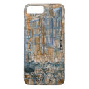 Buscar nuevo diseño iphone fundas Acuarela
