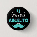 Buscar voy a ser chapas Abuelo
