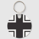 Buscar segunda guerra mundial llaveros Militar