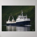 Buscar fiordo arte Alaska