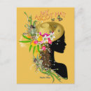 Buscar taller postales Elegante