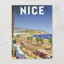Buscar nice postales Turismo