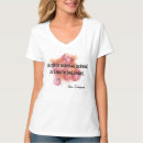Buscar kierkegaard camisetas Vida