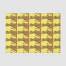 Buscar dibujo animado papel de seda Scooby doo