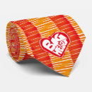 Buscar big corbatas Para todos