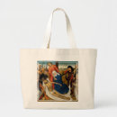 Buscar cristo bolsos Cristianismo
