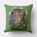 Buscar habitat cojines Para todos