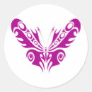 Buscar tatuajes tribales pegatinas Frío