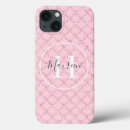 Buscar escama iphone fundas Para ella