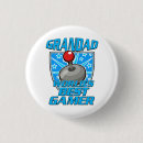 Buscar amo a mi abuela chapas Abuelo