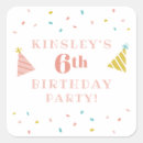 Buscar garrapata pegatinas Para niños