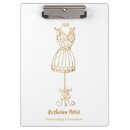 Buscar costurera libretas Maniquí