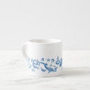 Buscar comida china tazas Hongo