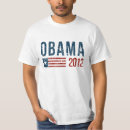 Buscar vintage obama camisetas Fresco