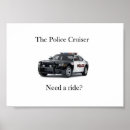 Buscar polic posters Cop