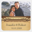 Buscar matrimonial pegatinas De favores