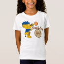 Buscar optimistas camisetas Para niños