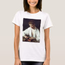 Buscar pela camisetas De