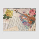 Buscar victorian papel de seda Para todos