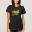 Buscar pencil camisetas Profesor