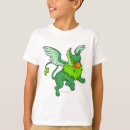 Buscar green line camisetas Verde