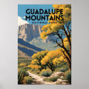 Buscar de guadalupe posters Texas