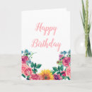 Buscar rosas de flores los cumpleaños del feliz postales Botánico