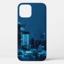 Buscar manhattan iphone fundas Horizonte