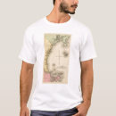 Buscar saco camisetas Mano