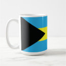 Buscar isleño tazas General y unisex