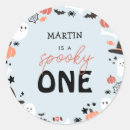 Buscar telaraña pegatinas Espeluznante