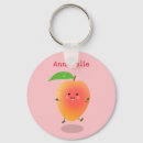 Buscar mango llaveros General y unisex