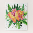 Buscar tropical mariposas General y unisex