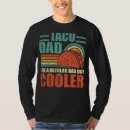 Buscar corriente hombre camisetas Taco