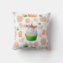 Buscar cupcake cojines Para niños