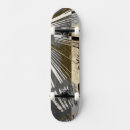 Buscar decorativo tablas de skate Diseños