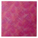 Buscar magenta caliente azulejos Violeta