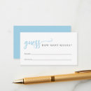 Buscar beso invitaciones Invitados