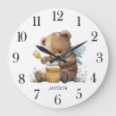 Buscar oso de miel posters Caprichoso