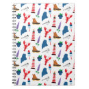 Buscar maíz cuadernos Bogavante