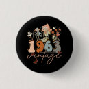 Buscar 1963 chapas Vintage