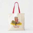 Buscar películas bolsos Para todos