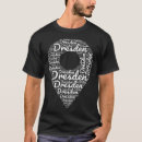 Buscar dresden camisetas Ciudad