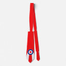 Buscar rocker corbatas Vintage